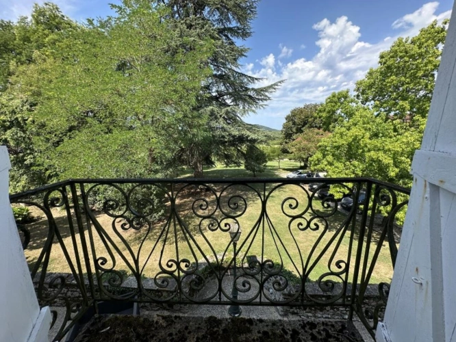 Photos 3 - Prestige - Maison de maître