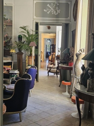 Photos 8 - Prestige - Demeure