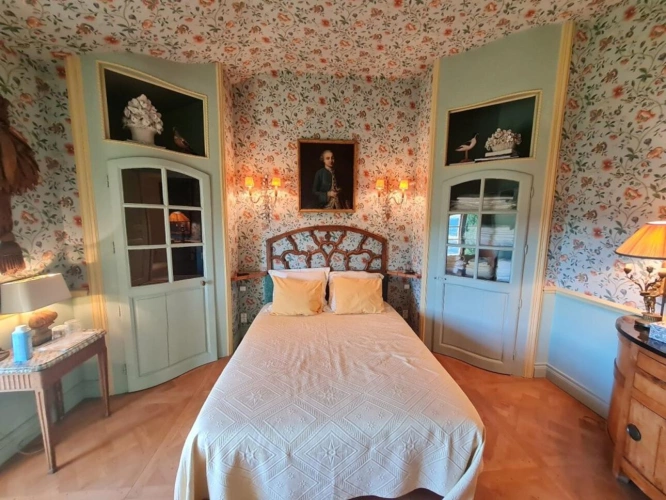 Photos 19 - Prestige - Demeure