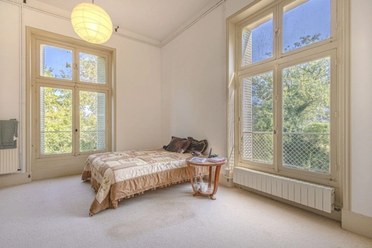 Photos 5 - Prestige - Château à vendre