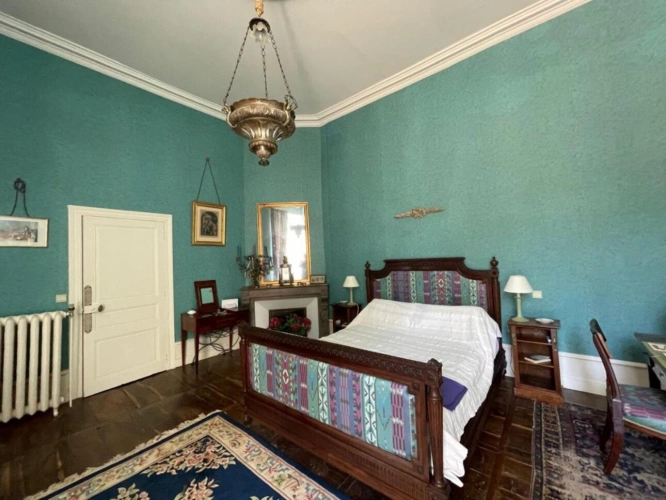 Photos 9 - Prestige - Château