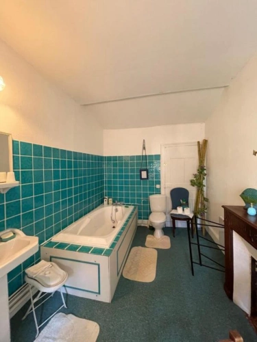 Photos 10 - Prestige - Château