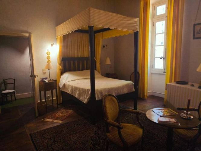 Photos 14 - Prestige - Château