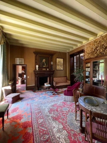 Photos 16 - Prestige - Château