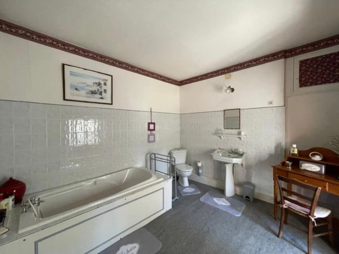 Photos 19 - Prestige - Château