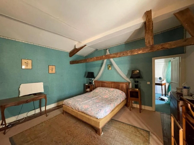 Photos 20 - Prestige - Château