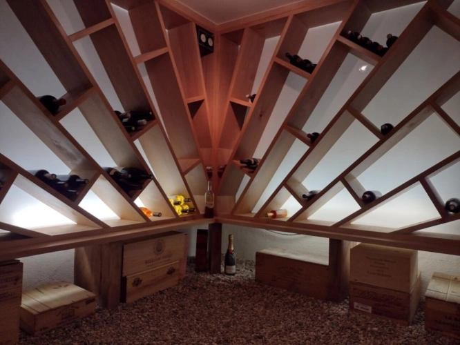 Photos 13 - Touristique - Maison de caractère