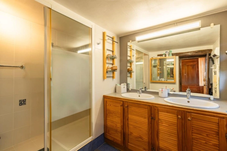 Photos 17 - Prestige - Maison