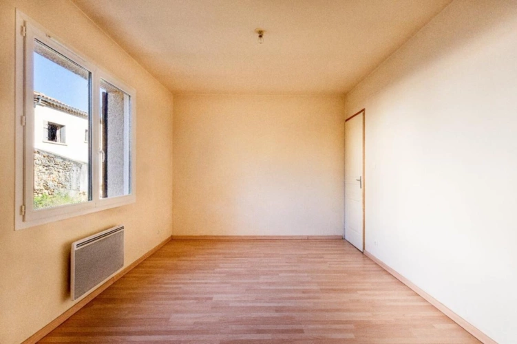 Photos 11 - Rurale - Maison de campagne