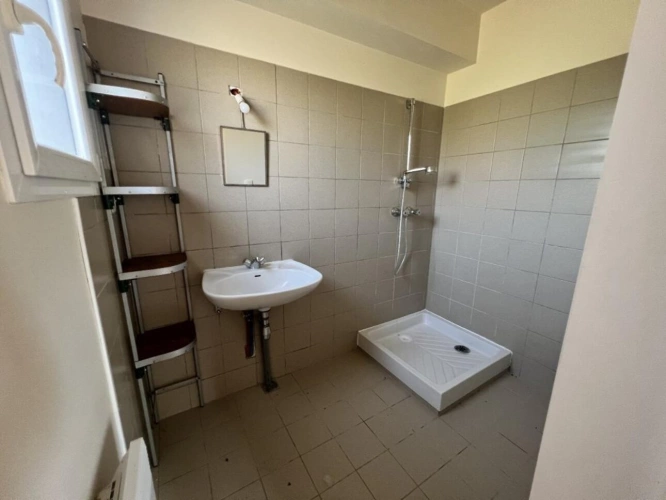 Photos 12 - Rurale - Maison de campagne