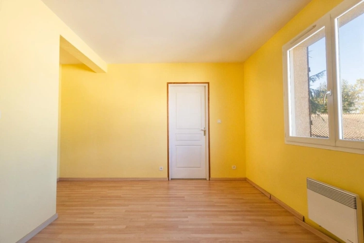 Photos 15 - Rurale - Maison de campagne