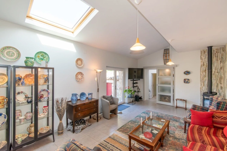 Photos 2 - Tourist - Estate