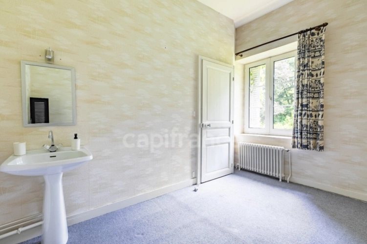 Photos 35 - Rurale - Propriete à vendre 12 pièces BILLY SUR OURCQ (02)