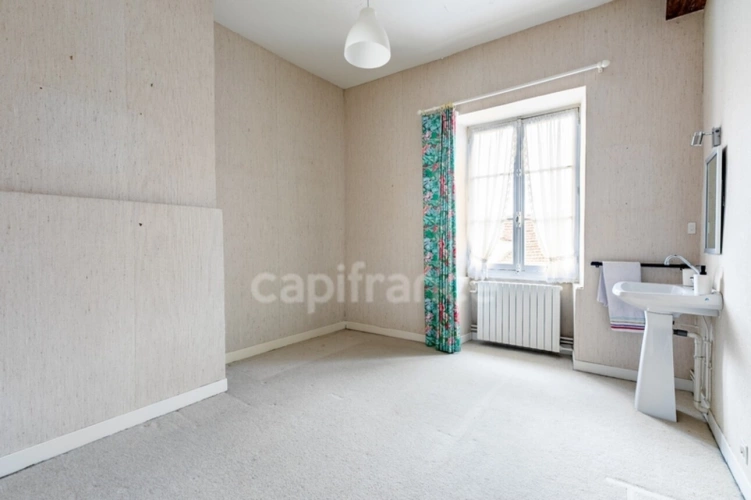 Photos 40 - Rurale - Propriete à vendre 12 pièces BILLY SUR OURCQ (02)