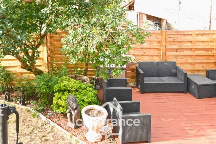 Photos 2 - Prestige - Coup de coeur Propriété Familiale