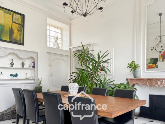 Photos 5 - Prestige - Coup de coeur Propriété Familiale