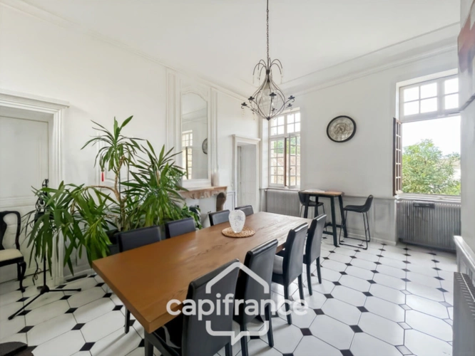 Photos 6 - Prestige - Coup de coeur Propriété Familiale