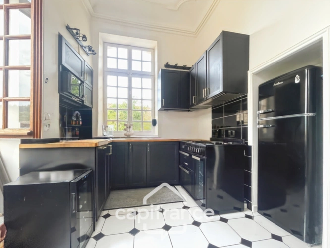 Photos 7 - Prestige - Coup de coeur Propriété Familiale