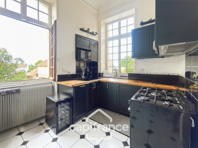 Photos 8 - Prestige - Coup de coeur Propriété Familiale