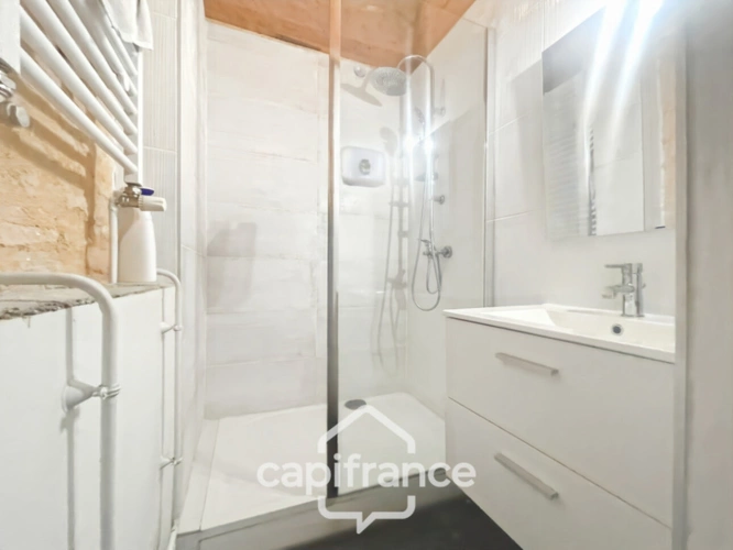 Photos 11 - Prestige - Coup de coeur Propriété Familiale