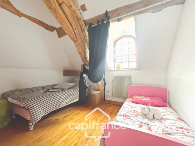 Photos 12 - Prestige - Coup de coeur Propriété Familiale