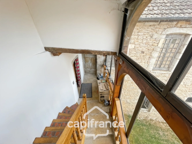 Photos 13 - Prestige - Coup de coeur Propriété Familiale