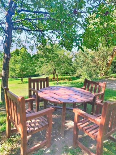 Photos 12 - Touristique - Domaine de gîtes et chambres d'hôtes de caractère - Pied du