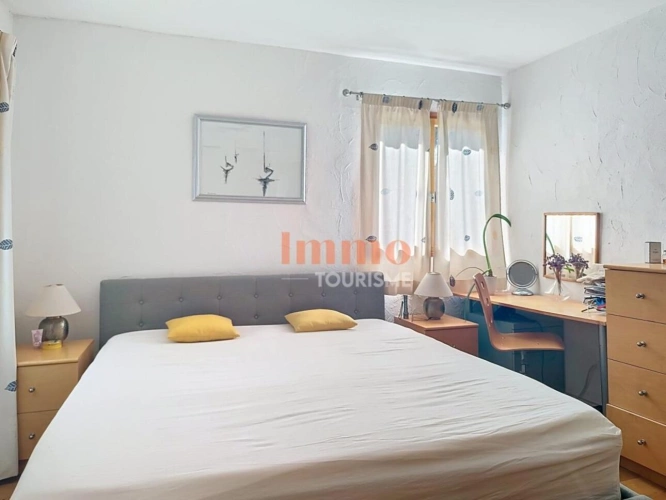 Photos 14 - Touristique - Domaine de gîtes et chambres d'hôtes de caractère - Pied du