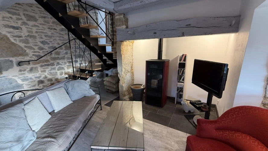 Photos 11 - Touristique - Maison