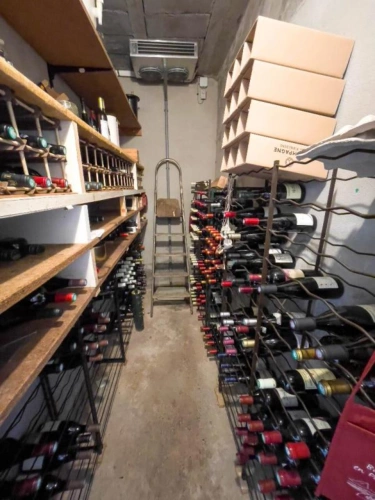 Photos 12 - Rurale - Maison bourgeoise