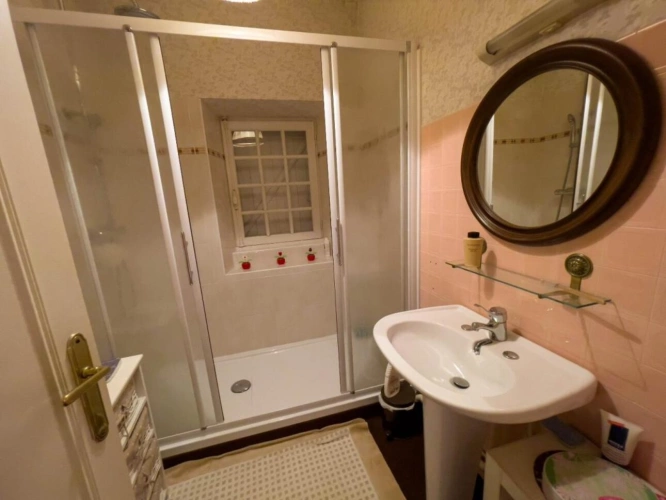 Photos 15 - Rurale - Maison bourgeoise