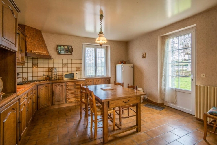 Photos 6 - Touristique - Maison