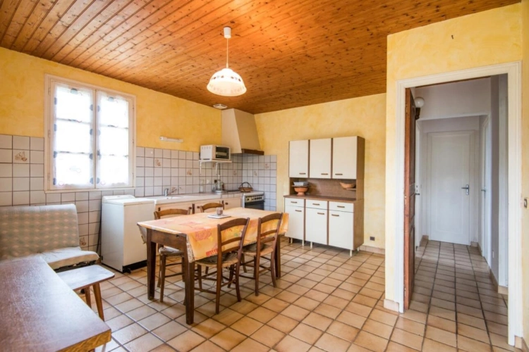 Photos 8 - Touristique - Maison