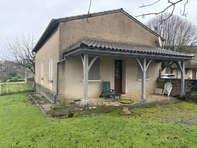 Photos 17 - Touristique - Maison