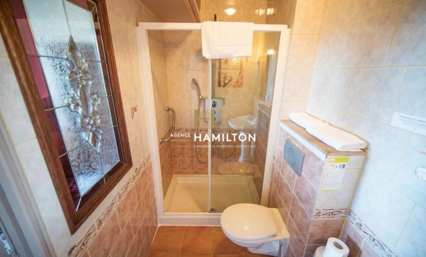 Photos 7 - Rurale - Hôtel