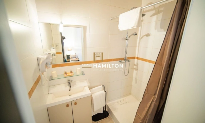 Photos 20 - Rurale - Hôtel