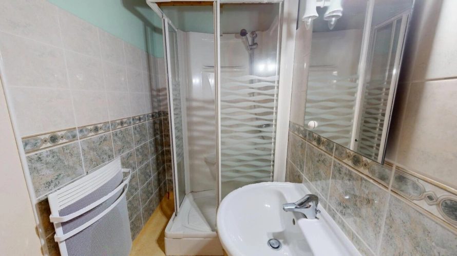 Photos 11 - Rurale - Maison de caractère