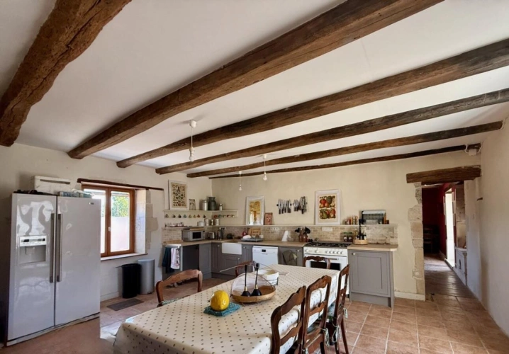 Photos 8 - Prestige - Maison