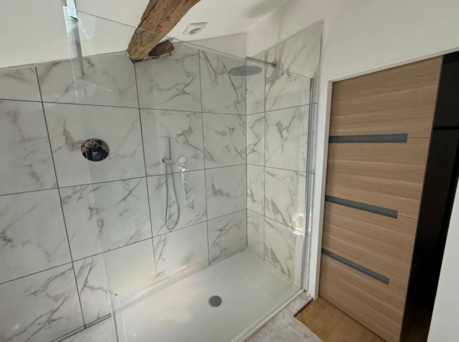 Photos 11 - Prestige - Maison