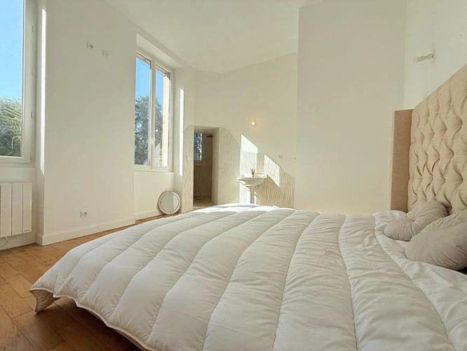 Photos 7 - Prestigious - Manorhouse