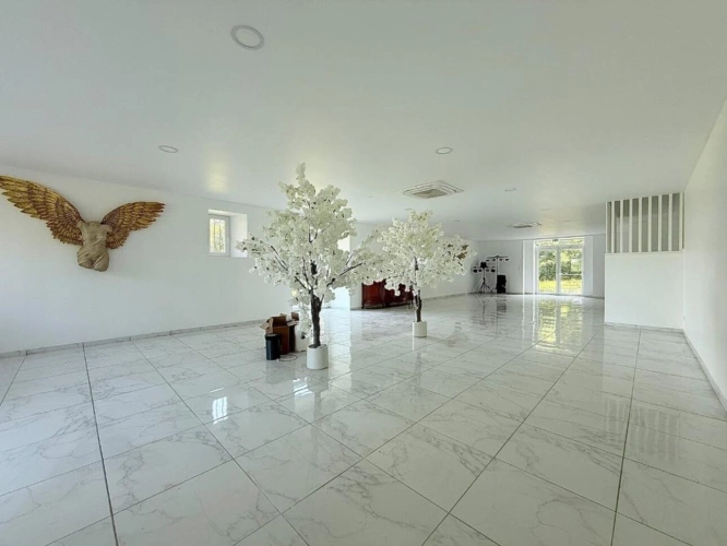 Photos 8 - Prestigious - Manorhouse