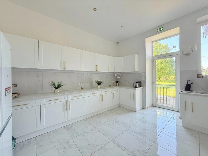 Photos 9 - Prestigious - Manorhouse