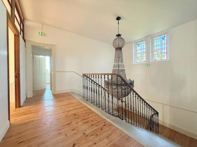 Photos 11 - Prestigious - Manorhouse