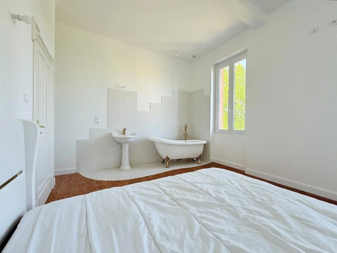 Photos 13 - Prestigious - Manorhouse