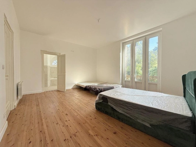 Photos 14 - Prestigious - Manorhouse