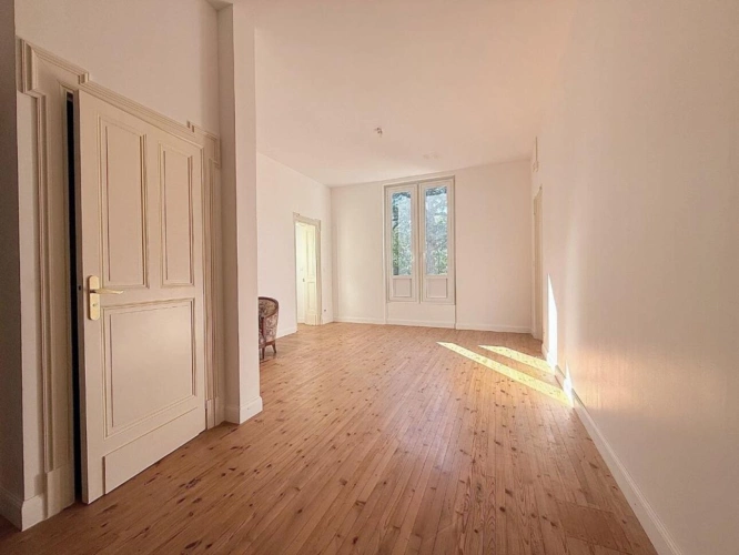 Photos 15 - Prestigious - Manorhouse