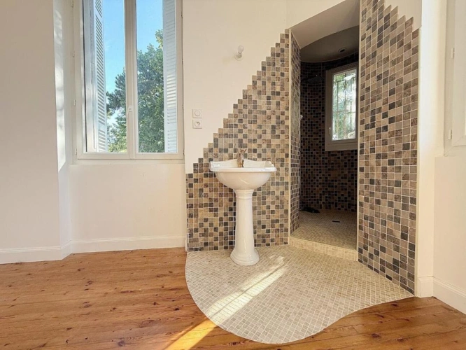 Photos 17 - Prestigious - Manorhouse