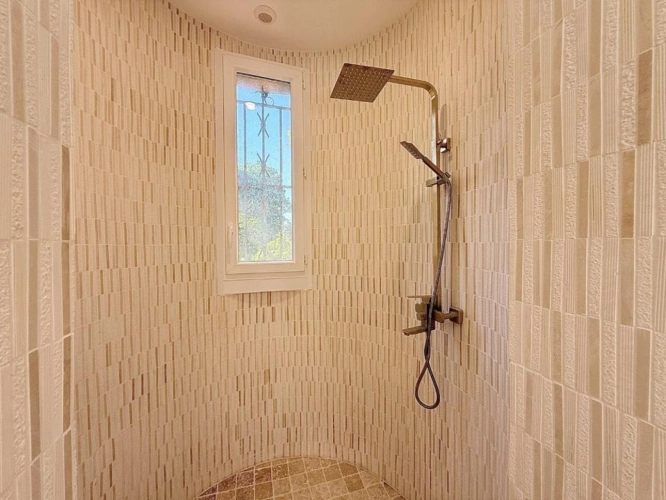 Photos 18 - Prestigious - Manorhouse