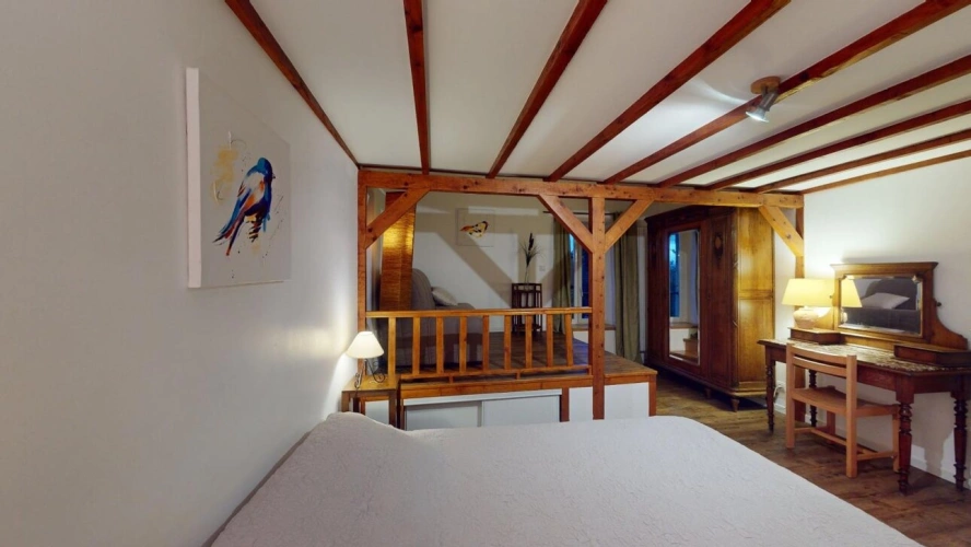 Photos 15 - Prestige - Propriété