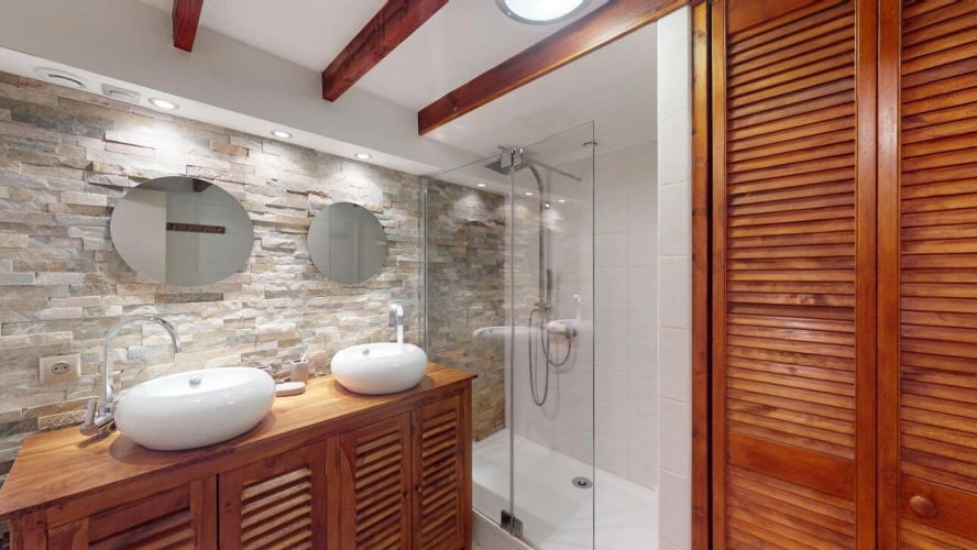 Photos 16 - Prestige - Propriété